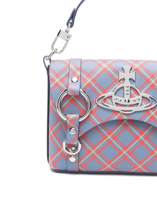  VIVIENNE WESTWOOD | 48030007U S0022K302